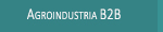 Agroindustria Peruana para los mercados Mayoristas