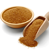 Brown Sugar manufacturing as Peru superfood